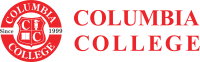 Columbia College Vocational Program