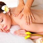 0009745_full-body-relaxation-massage-adelaide-1-hour_580