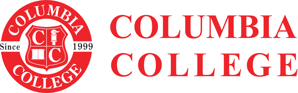 Columbia College Vocational Program – Challenge to Succeed with Us